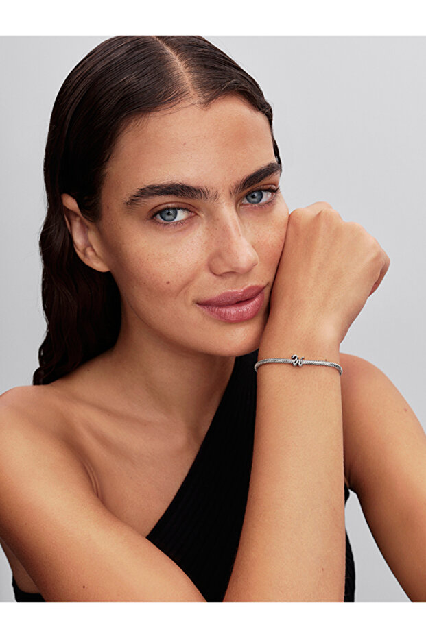 Yılan Mini Charm - 4