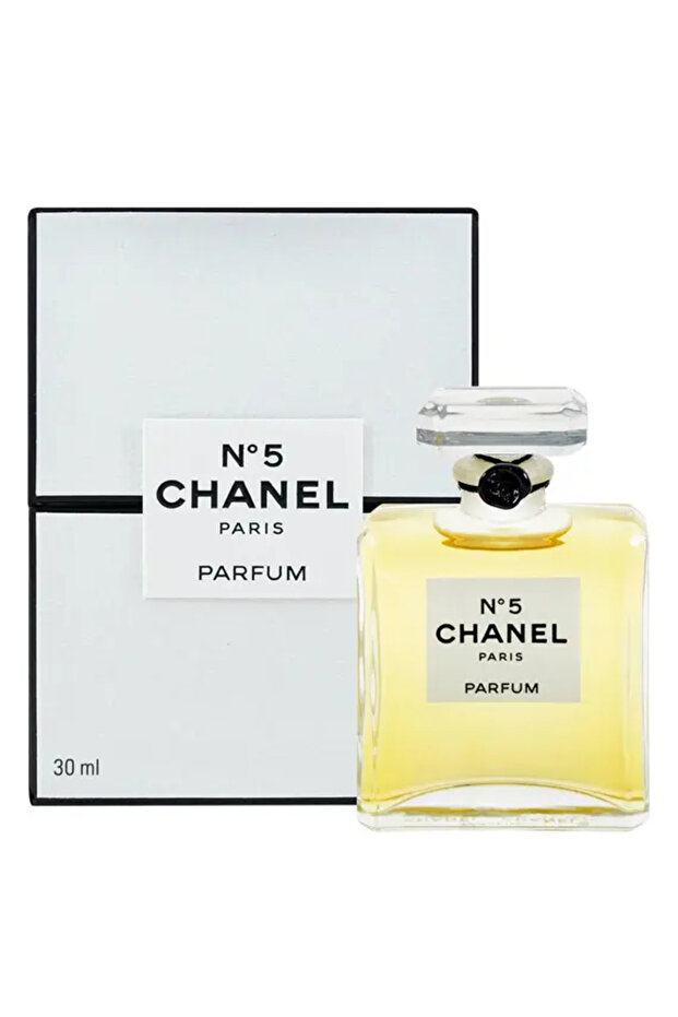 No.5 For Women Parfum 30ml