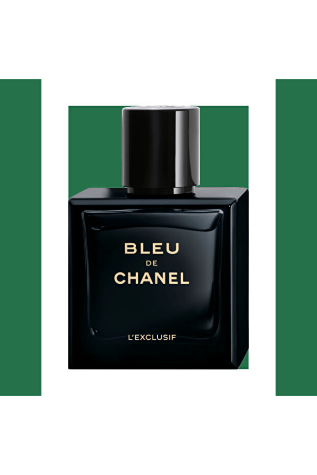 Bleu De L'Exclusif For Men Parfum 60ml