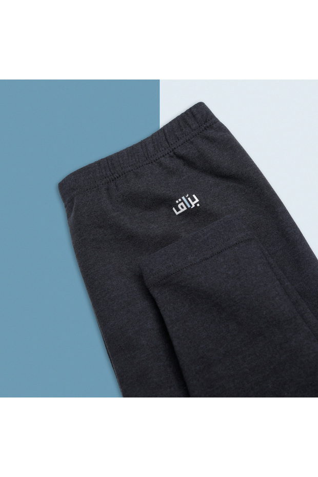 ثيرمل أشبال - 3