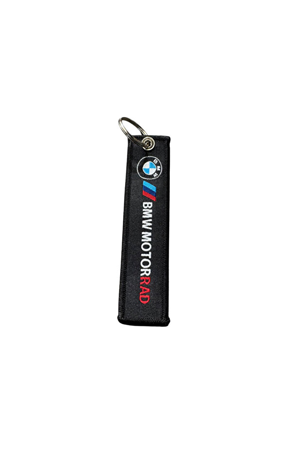 KEYCHAIN - 1