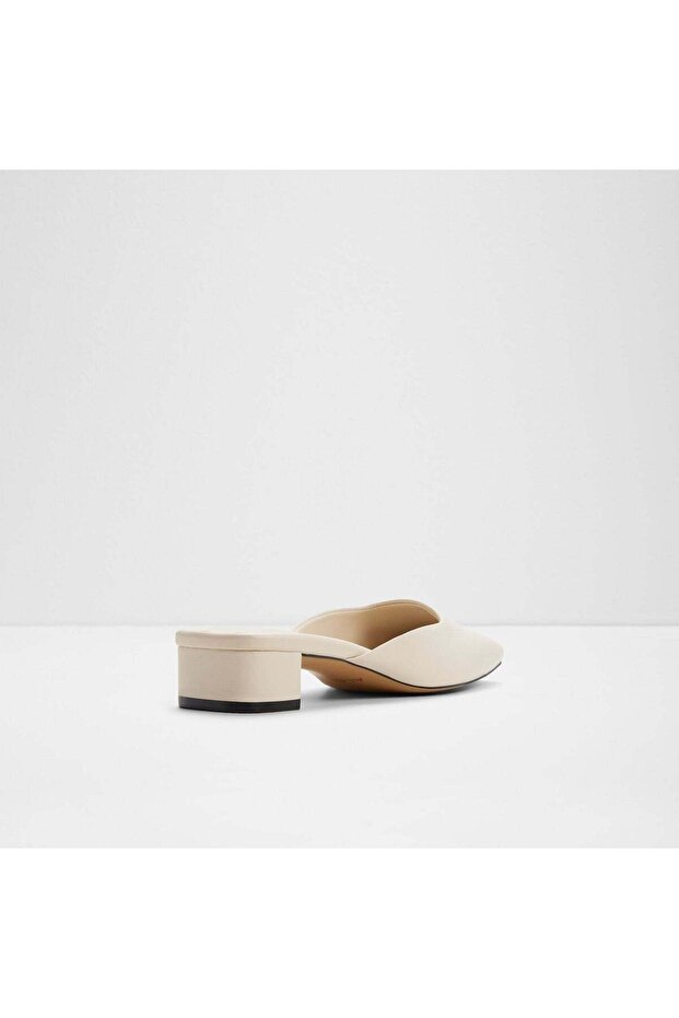 Lannah / Clogs & Mules - 3