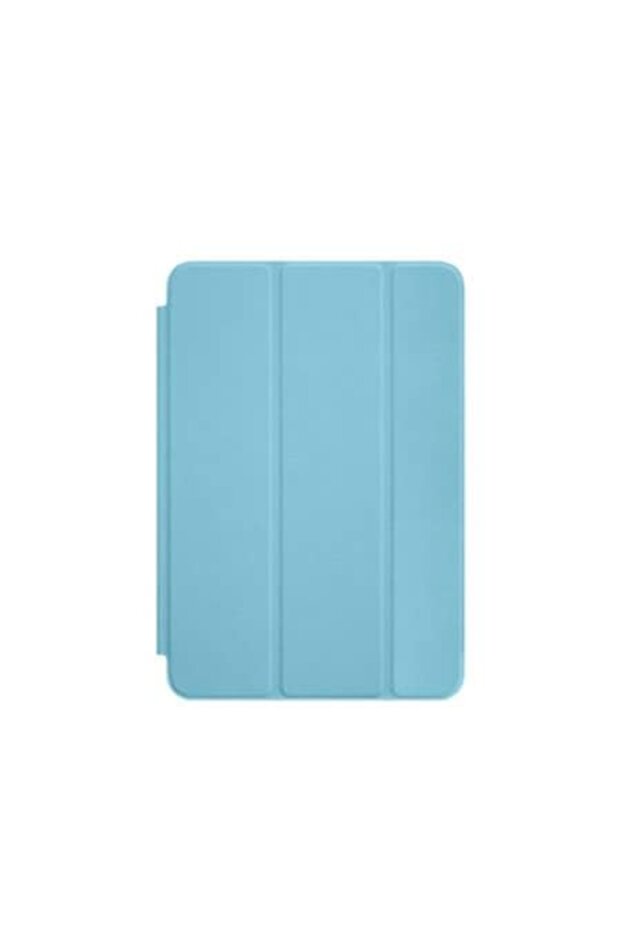 Smart Cover Case Compatible with iPad Pro 11" - 1