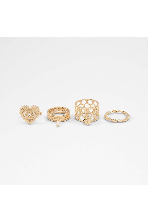 مقيدان بالحب - 2