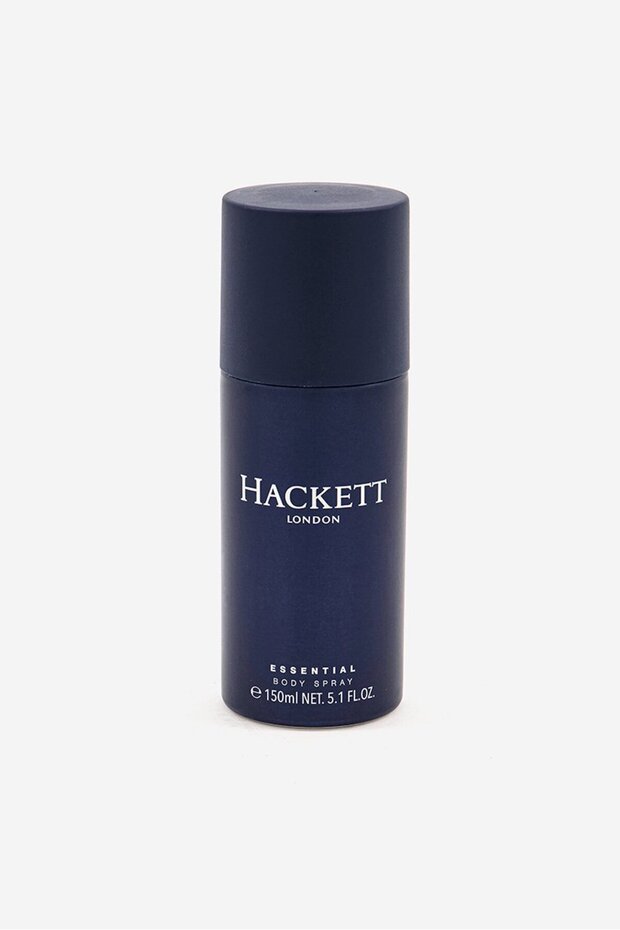 Essential For Men 150ml Body Spray