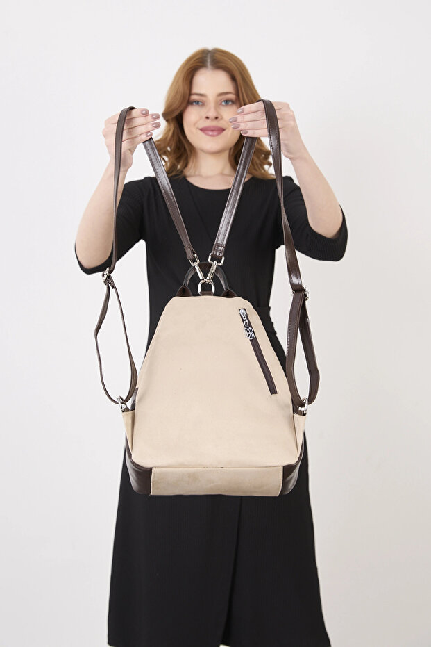 حقيبة ظهر - 6