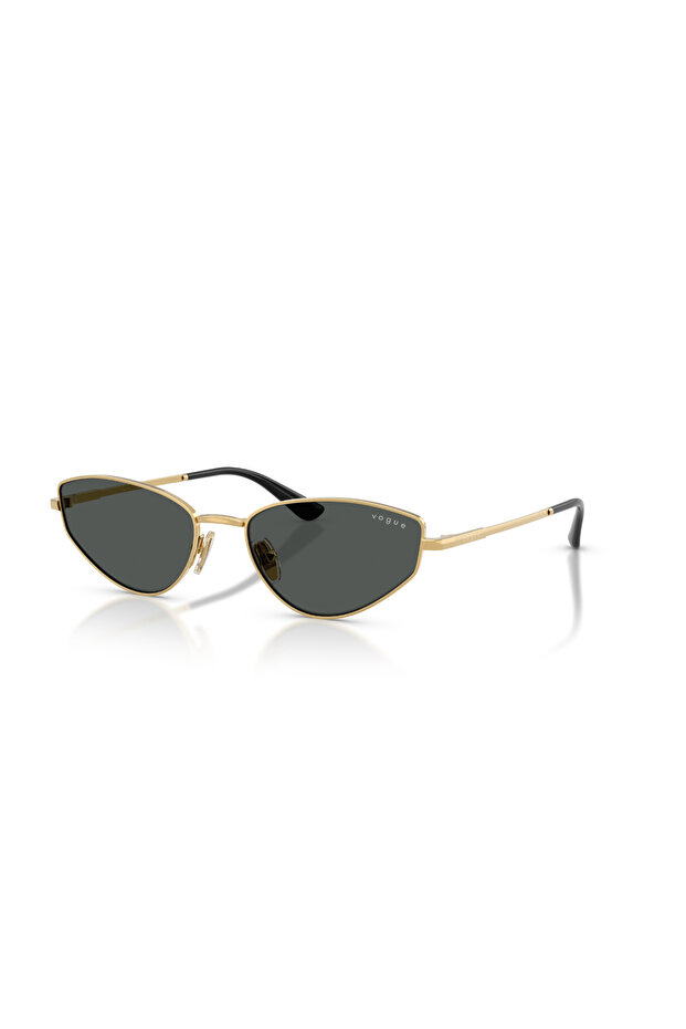 Vo 4339S 280/87 56 Sunglasses
