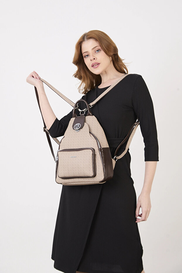 حقيبة ظهر - 3