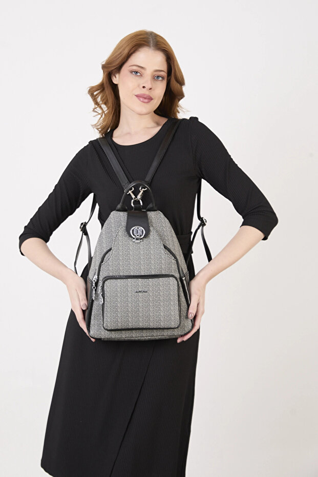 حقيبة ظهر - 2