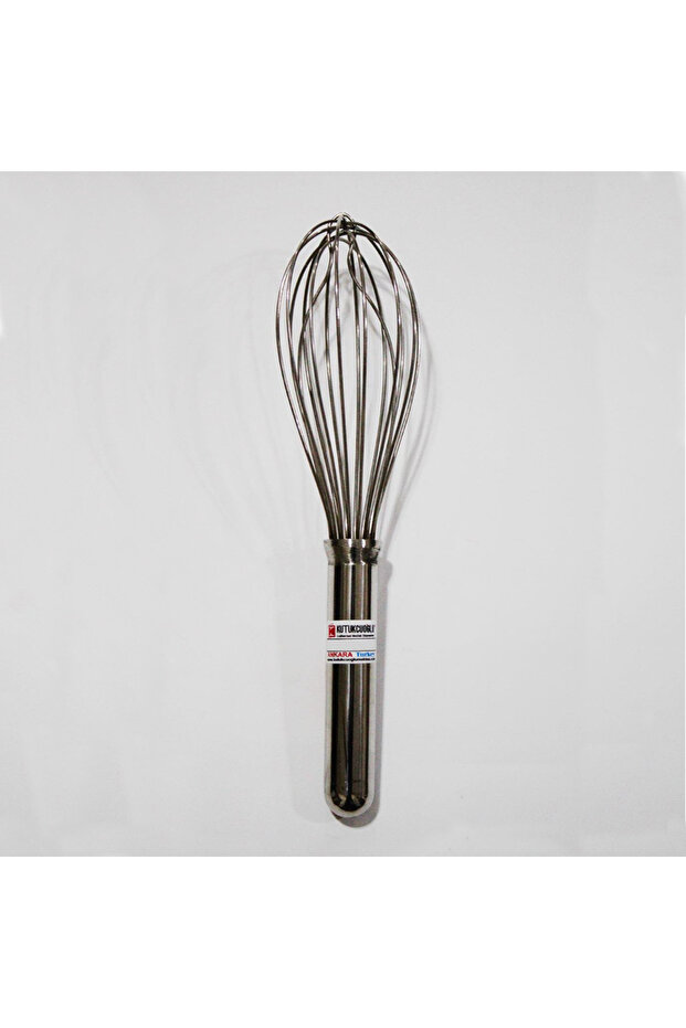Whisker Wire Household Type 35 cm
