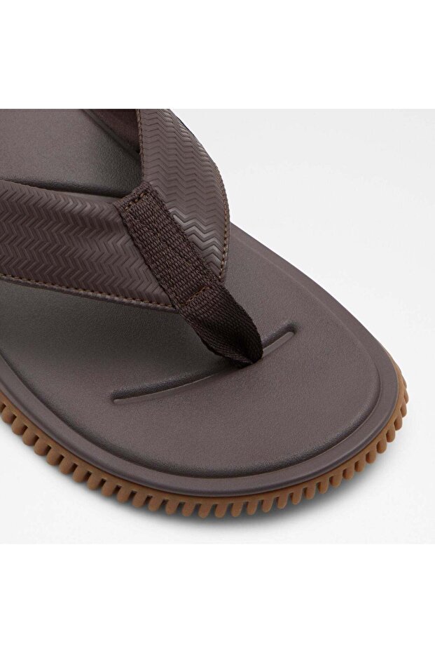 صندل ريبتايد / صندل مسطح - 6