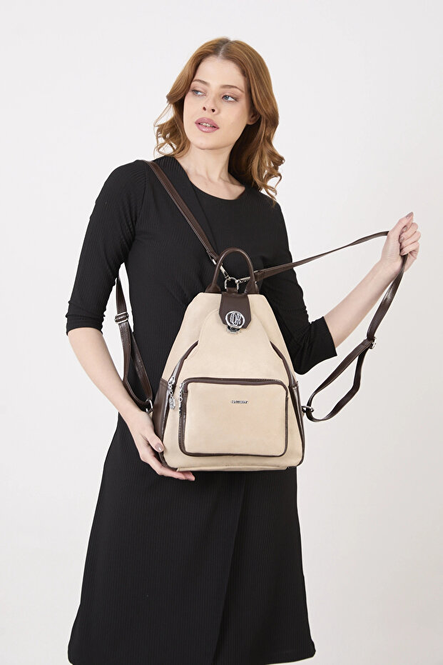 حقيبة ظهر - 5