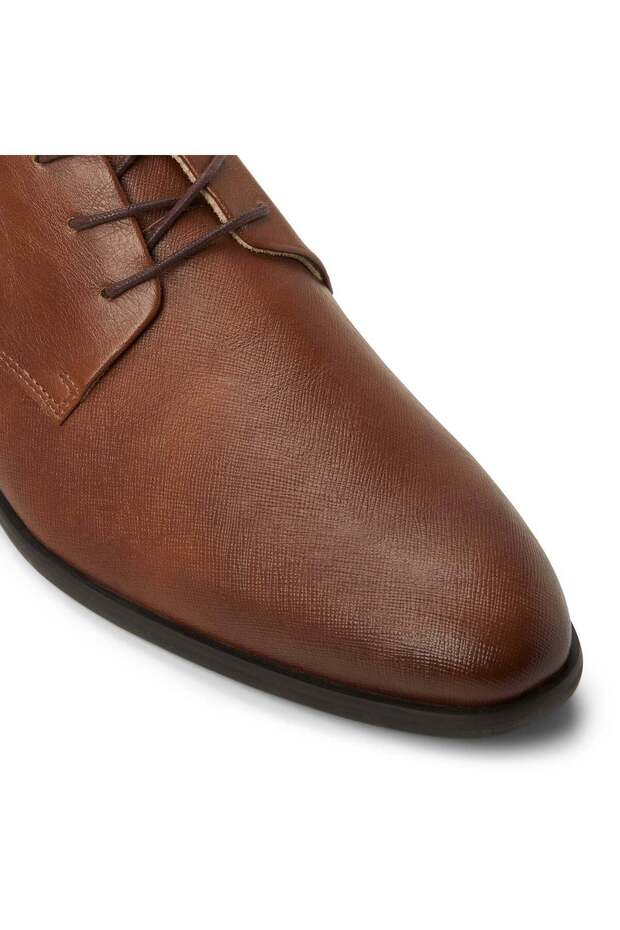 تشاني / أربطة - 3