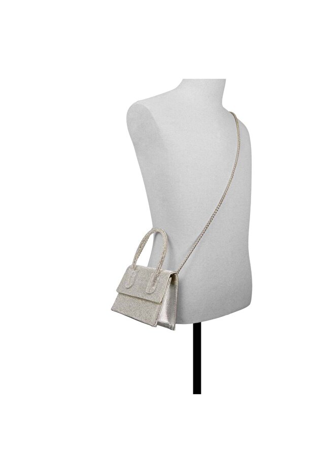 Titania / Top Handle - 5