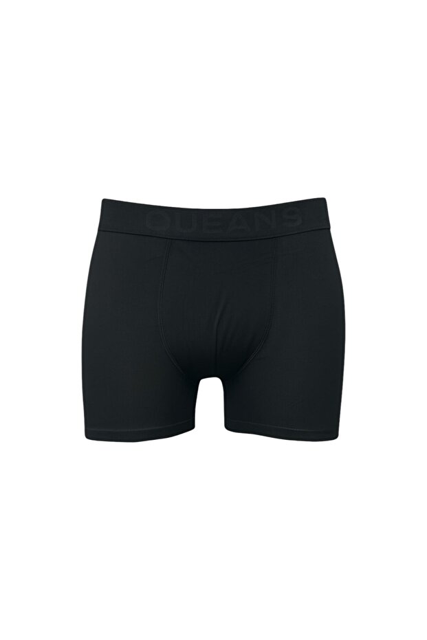 PREMIUM BAMBU BOXER - 2