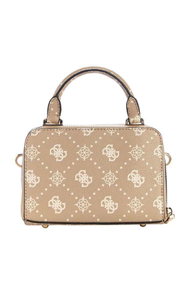 Kadın Çapraz Çanta - 3