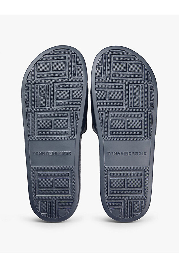 TH Raised Pool Slide Terlik - 5