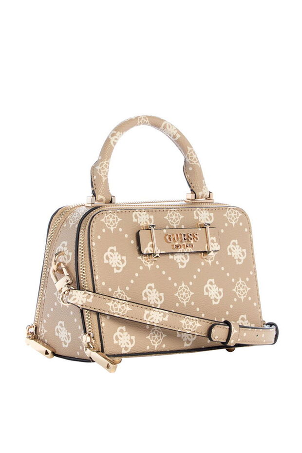 Kadın Çapraz Çanta - 2