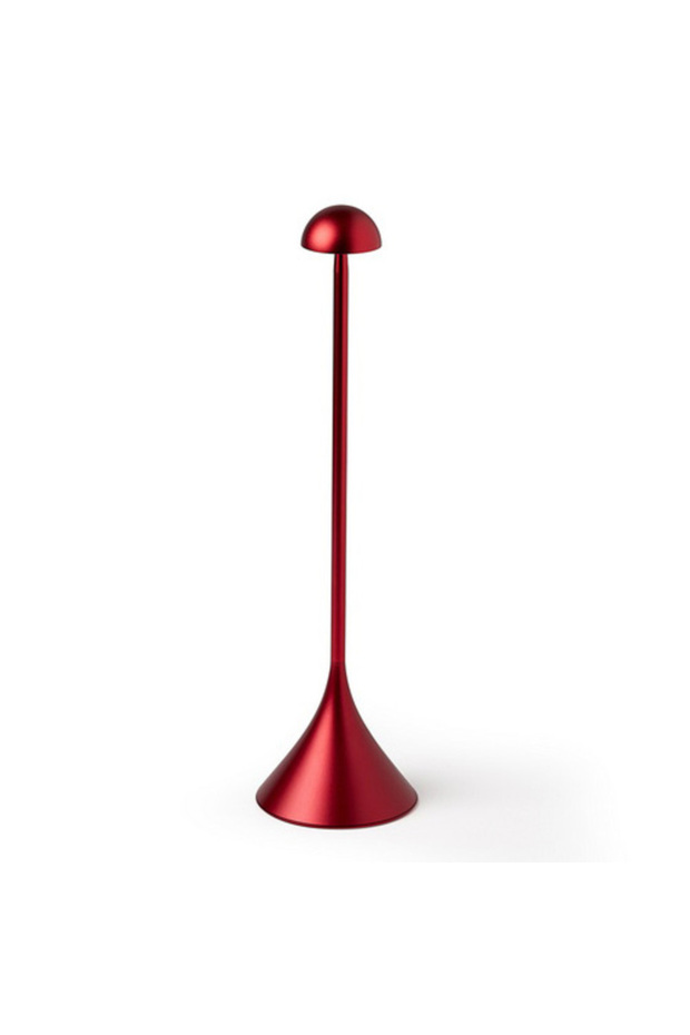 Steli Dark Red Illuminate (LH95D-DR)