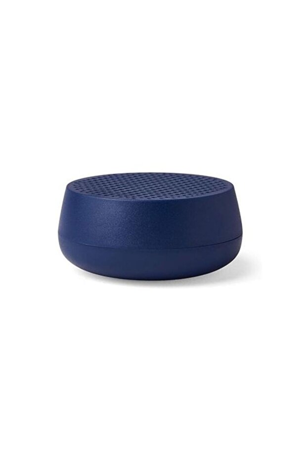 Mino Sla 129 D - Dark Blue