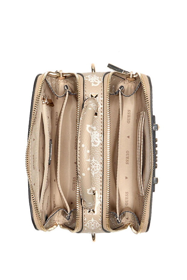 Kadın Çapraz Çanta - 4