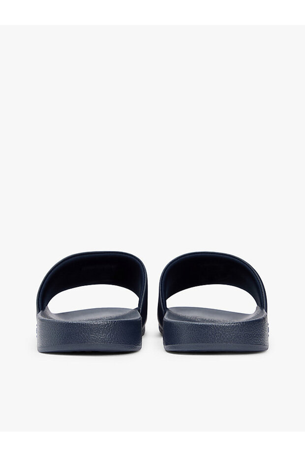 TH Raised Pool Slide Terlik - 4