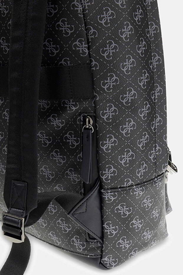 حقيبة ظهر رجالية - 5