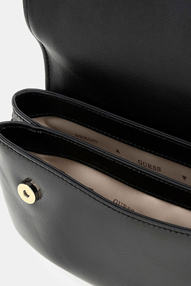 Kadın Çapraz Çanta - 4