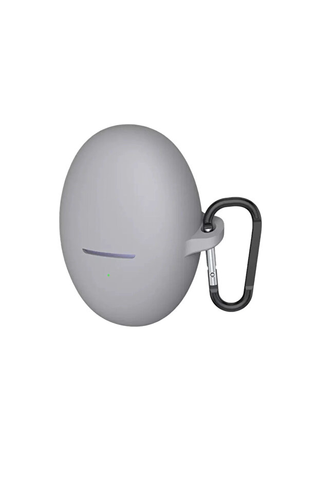 Huawei Freebuds 6 Hanging Case - Beige