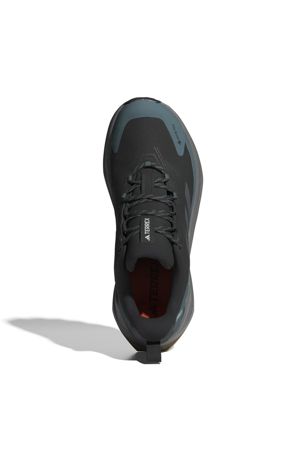 Terrex Trailmaker 2 Erkek Bot - 3