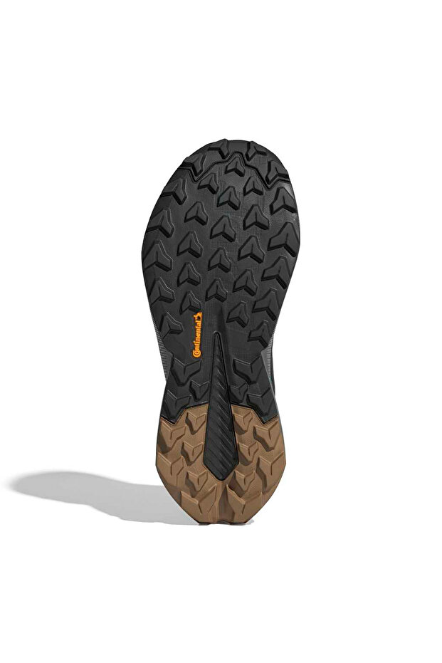 Terrex Trailmaker 2 Erkek Bot - 4