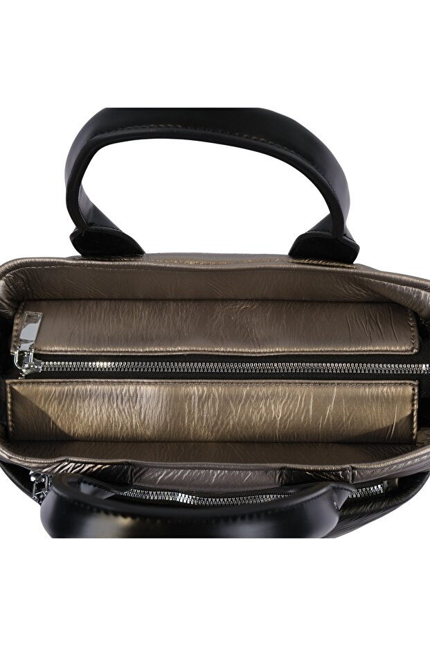 Geanta de umar dama Ccs17827 - 7