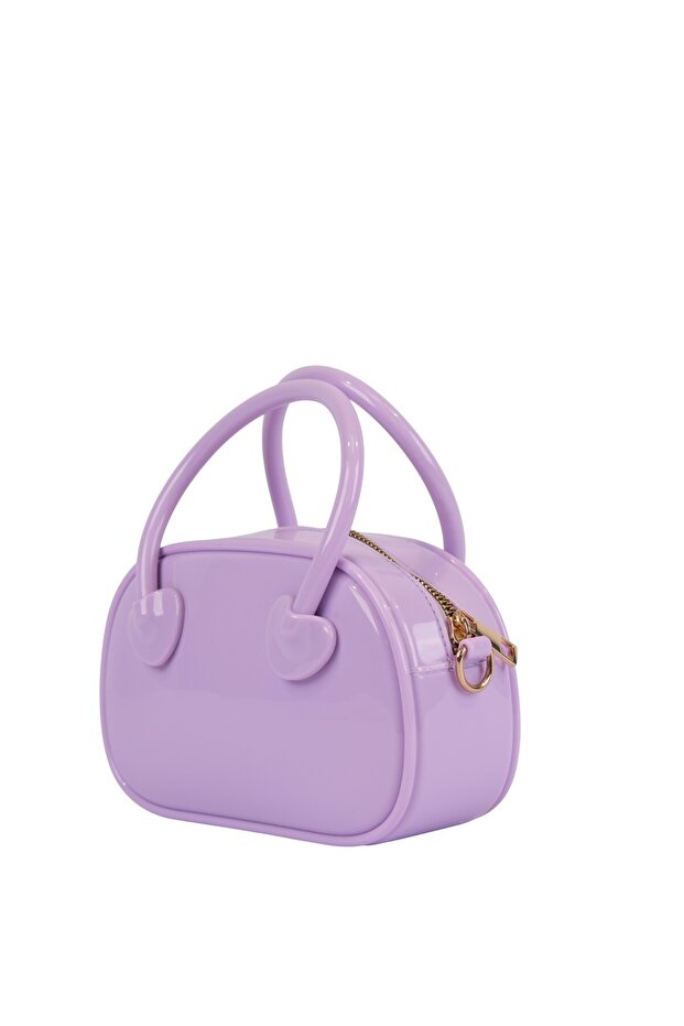 Geanta de umar dama Ccs17787 - 4