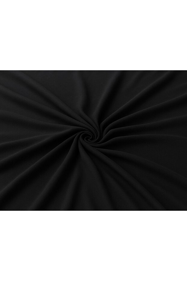 İtal Sandy kumaş - 1