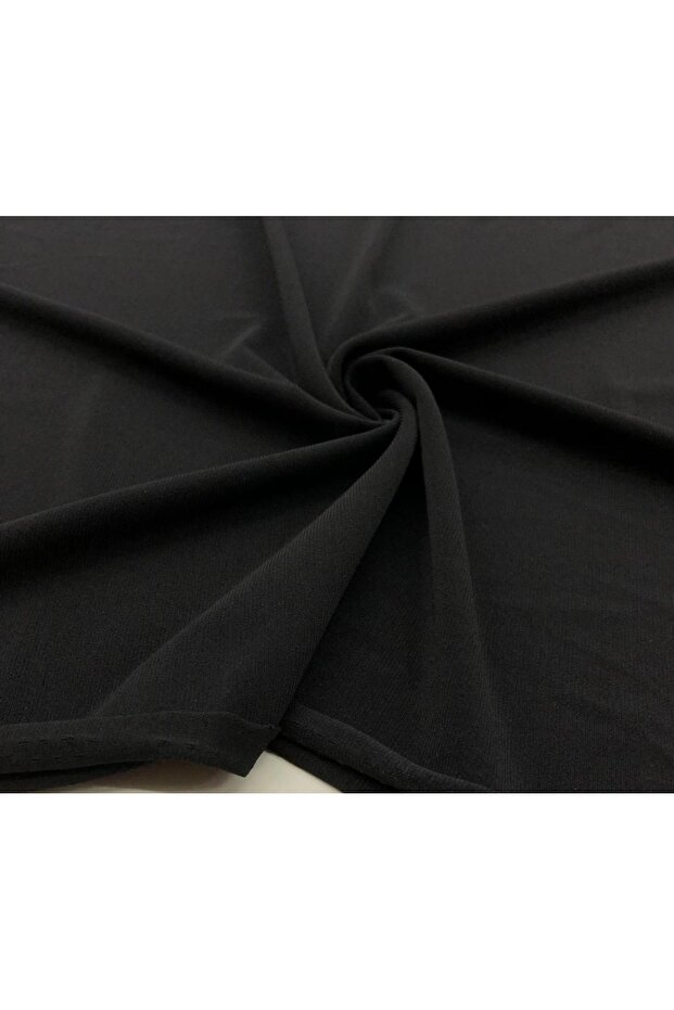 İtal Sandy kumaş - 2