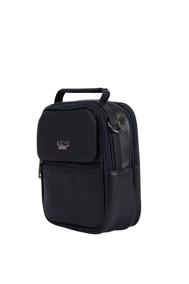 حقيبة كروس للرجال Ccs31496 - 5