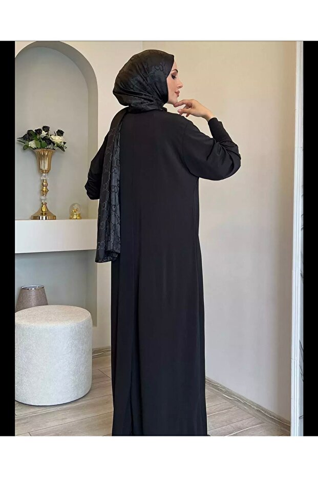 İtal Sandy kumaş - 3