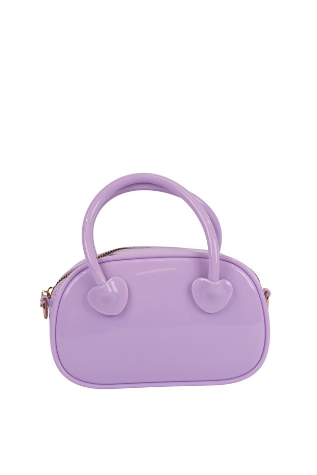 Geanta de umar dama Ccs17787 - 5