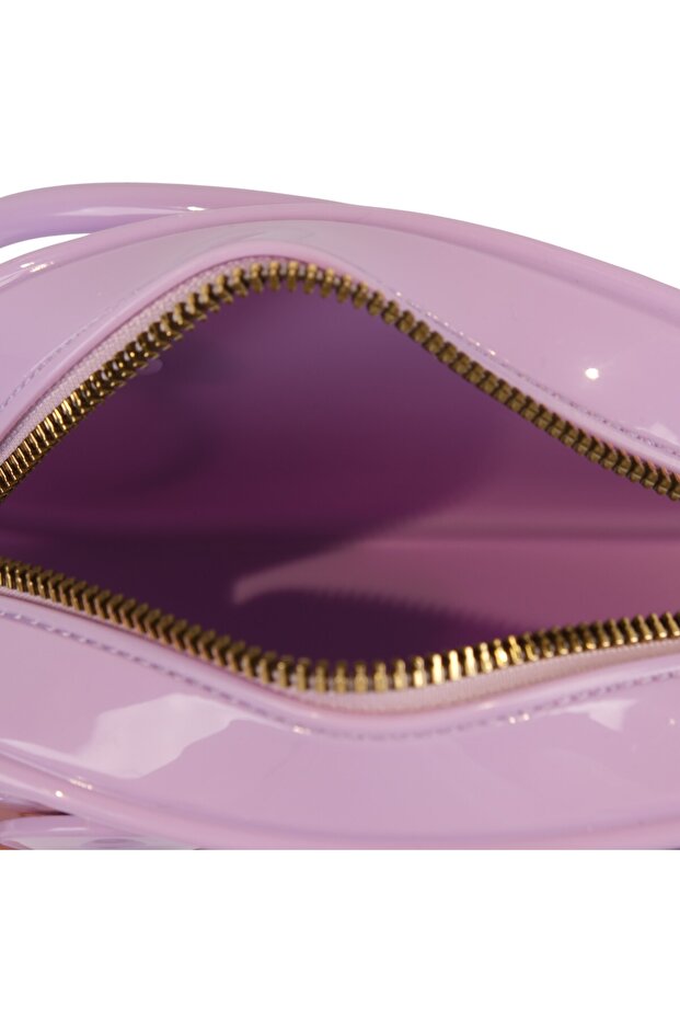 Geanta de umar dama Ccs17787 - 7