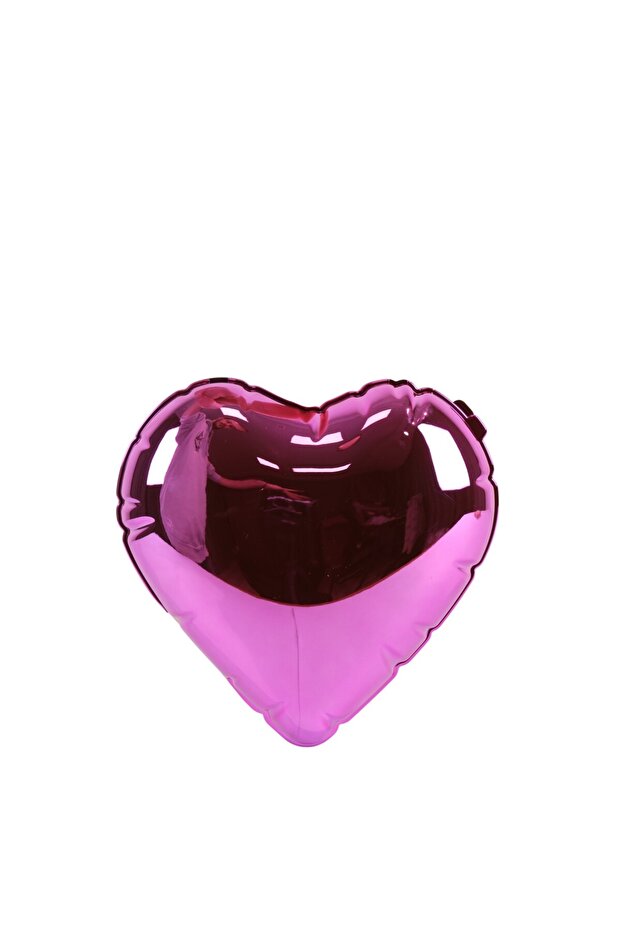 Geanta de umar dama Ccs17783 - 5