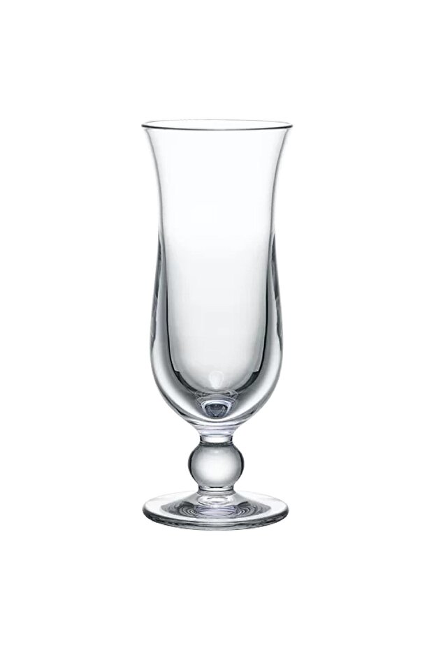 Ambiance Hurricane Cocktail Glass 320ml