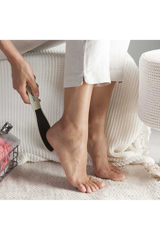 ملفات الكالس - 2