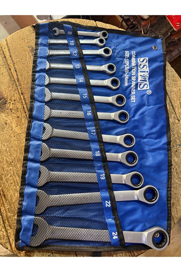 12 paraça kompine - 1