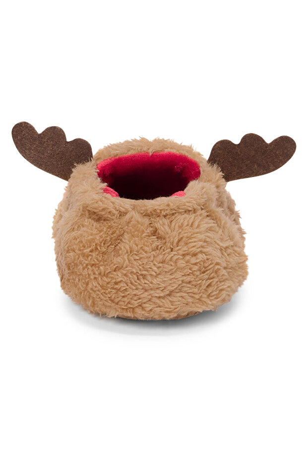 Bebek/Çocuk Ev Terliği - 2