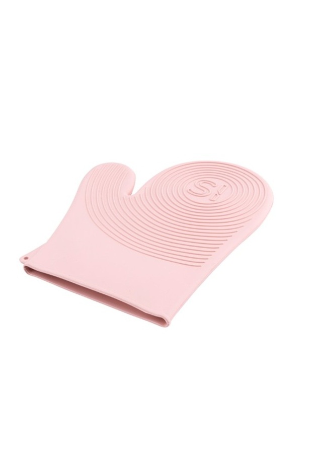 Fırın Eldiveni Slikon - 1