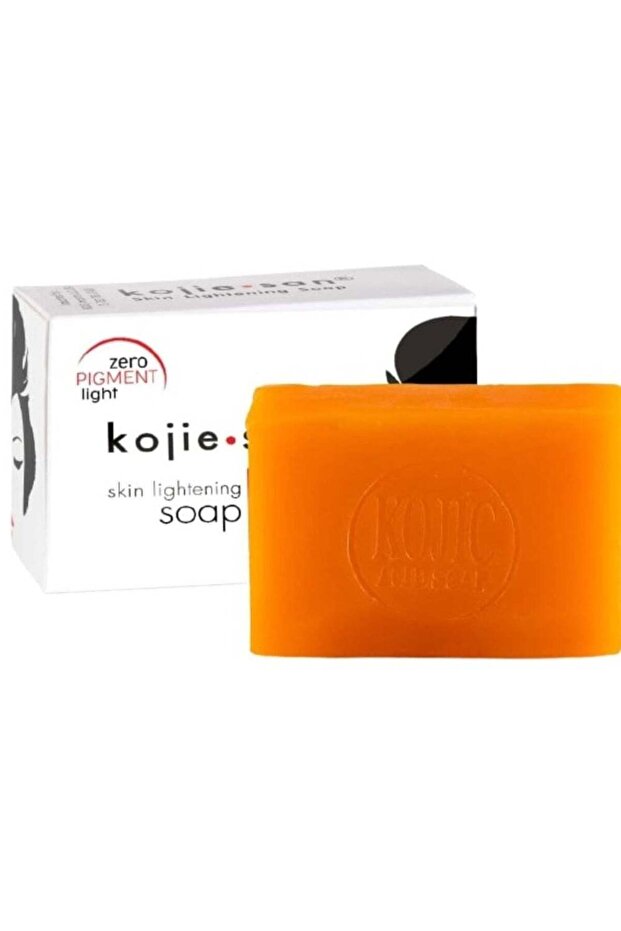 Kojie.san Skin Lightening Soap Classic