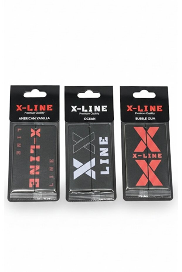 black edition series - 1