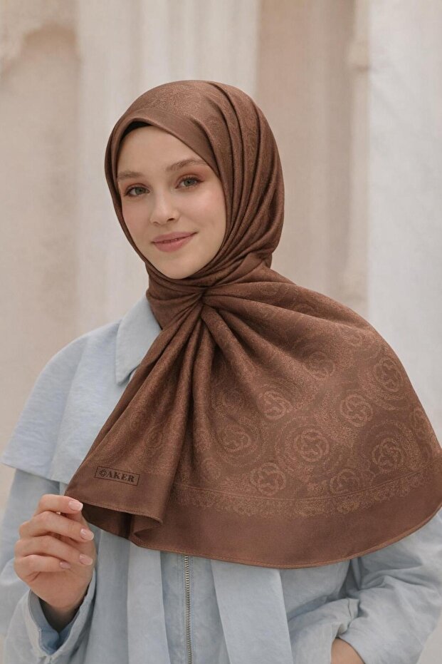 شال ليوسيل نايا هارموني 6070600-932