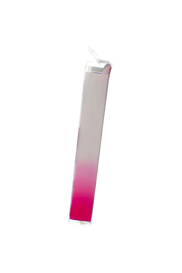 Blush Brush - 3