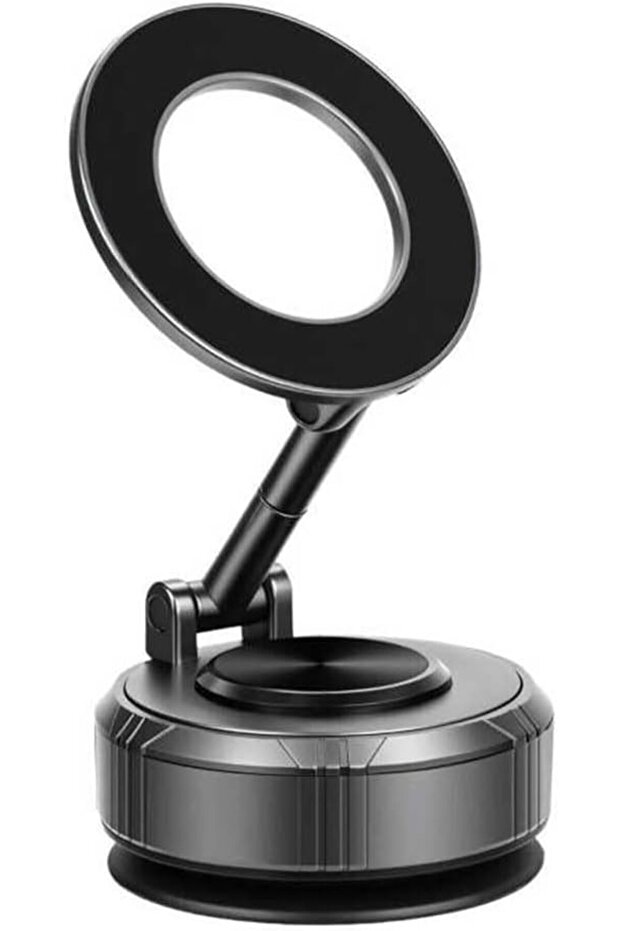 Magnetic Suction Holder - 1